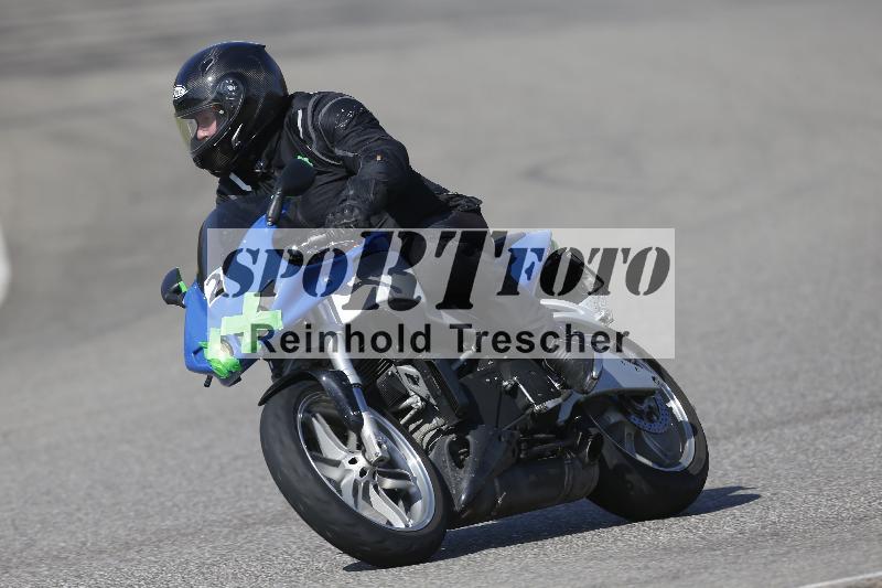 /07 09.04.2026 Cornu Master School ADR/Gruppe gruen/2